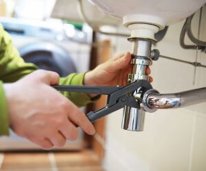About Water heater pros McDermitt, NV